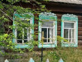 Продажа дома: д. Сызги, ул. Труда,   (городской округ Красноуфимск) - Фото 3