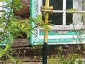 Продажа дома: д. Сызги, ул. Труда,   (городской округ Красноуфимск) - Фото 4