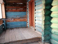 Продажа дома: д. Сызги, ул. Труда,   (городской округ Красноуфимск) - Фото 8