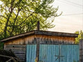 Продажа дома: д. Сызги, ул. Труда,   (городской округ Красноуфимск) - Фото 9