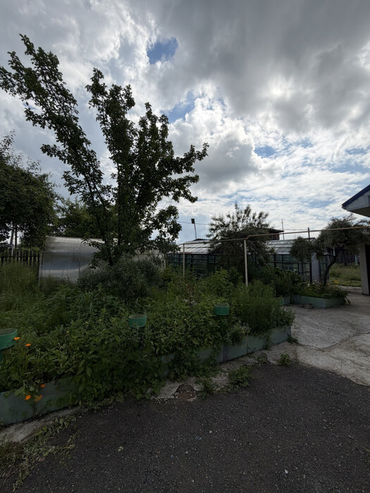 г. Арамиль, ул. Свободы, 31 (городской округ Арамильский) - фото дома (10)