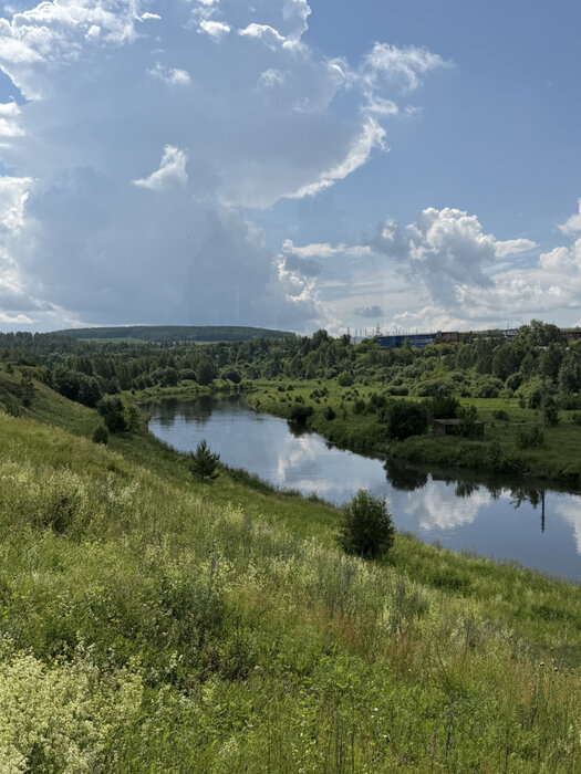 г. Арамиль, ул. Свободы, 31 (городской округ Арамильский) - фото дома (11)