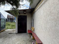 Продажа дома: г. Арамиль, ул. Свободы, 31 (городской округ Арамильский) - Фото 7