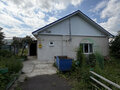 Продажа дома: г. Арамиль, ул. Свободы, 31 (городской округ Арамильский) - Фото 8