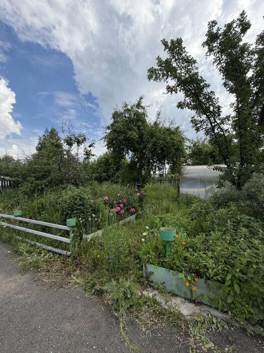 г. Арамиль, ул. Свободы, 31 (городской округ Арамильский) - фото дома (9)