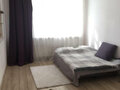 Продажа квартиры: Екатеринбург, ул. Машинная, 44/2 (Автовокзал) - Фото 1
