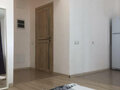 Продажа квартиры: Екатеринбург, ул. Машинная, 44/2 (Автовокзал) - Фото 2