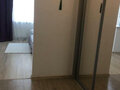 Продажа квартиры: Екатеринбург, ул. Машинная, 44/2 (Автовокзал) - Фото 4
