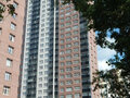Продажа квартиры: Екатеринбург, ул. Машинная, 44/2 (Автовокзал) - Фото 7