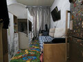 Продажа квартиры: Екатеринбург, ул. Данилы Зверева, 17 (Пионерский) - Фото 10
