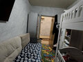 Продажа квартиры: Екатеринбург, ул. Данилы Зверева, 17 (Пионерский) - Фото 11