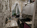 Продажа квартиры: Екатеринбург, ул. Данилы Зверева, 17 (Пионерский) - Фото 12