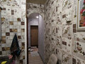 Продажа квартиры: Екатеринбург, ул. Данилы Зверева, 17 (Пионерский) - Фото 13