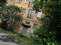 Продажа квартиры: Екатеринбург, ул. Данилы Зверева, 17 (Пионерский) - Фото 1