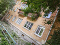 Продажа квартиры: Екатеринбург, ул. Данилы Зверева, 17 (Пионерский) - Фото 2