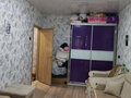 Продажа квартиры: Екатеринбург, ул. Данилы Зверева, 17 (Пионерский) - Фото 8