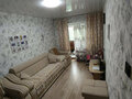Продажа квартиры: Екатеринбург, ул. Данилы Зверева, 17 (Пионерский) - Фото 9