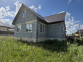 Продажа коттеджей: Екатеринбург, ул. Рейсовая, 48 (Кольцово) - Фото 3