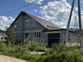 Продажа коттеджей: Екатеринбург, ул. Рейсовая, 48 (Кольцово) - Фото 8
