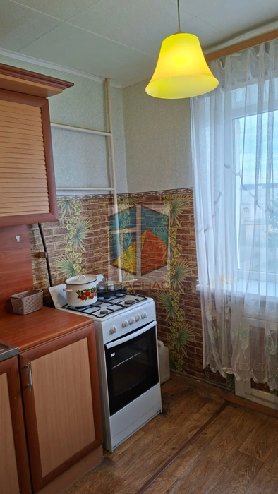 г. Краснотурьинск, ул. Колхозная, 3 (городской округ Краснотурьинск) - фото квартиры (11)