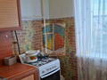 Продажа квартиры: г. Краснотурьинск, ул. Колхозная, 3 (городской округ Краснотурьинск) - Фото 11