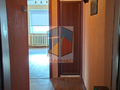 Продажа квартиры: г. Краснотурьинск, ул. Колхозная, 3 (городской округ Краснотурьинск) - Фото 12