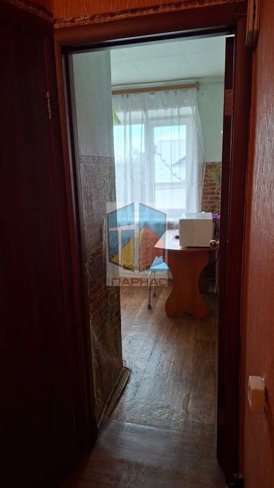 г. Краснотурьинск, ул. Колхозная, 3 (городской округ Краснотурьинск) - фото квартиры (13)