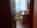 Продажа квартиры: г. Краснотурьинск, ул. Колхозная, 3 (городской округ Краснотурьинск) - Фото 13