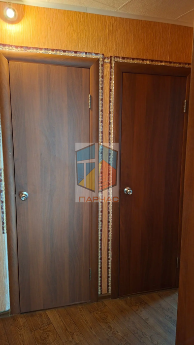 г. Краснотурьинск, ул. Колхозная, 3 (городской округ Краснотурьинск) - фото квартиры (14)