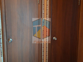 Продажа квартиры: г. Краснотурьинск, ул. Колхозная, 3 (городской округ Краснотурьинск) - Фото 14