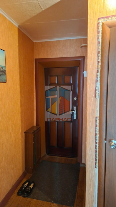 г. Краснотурьинск, ул. Колхозная, 3 (городской округ Краснотурьинск) - фото квартиры (15)