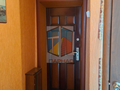 Продажа квартиры: г. Краснотурьинск, ул. Колхозная, 3 (городской округ Краснотурьинск) - Фото 15