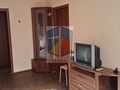 Продажа квартиры: г. Краснотурьинск, ул. Колхозная, 3 (городской округ Краснотурьинск) - Фото 2