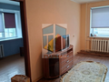 Продажа квартиры: г. Краснотурьинск, ул. Колхозная, 3 (городской округ Краснотурьинск) - Фото 3