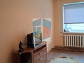 Продажа квартиры: г. Краснотурьинск, ул. Колхозная, 3 (городской округ Краснотурьинск) - Фото 4
