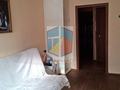 Продажа квартиры: г. Краснотурьинск, ул. Колхозная, 3 (городской округ Краснотурьинск) - Фото 5