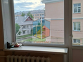 Продажа квартиры: г. Краснотурьинск, ул. Колхозная, 3 (городской округ Краснотурьинск) - Фото 6