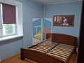 Продажа квартиры: г. Краснотурьинск, ул. Колхозная, 3 (городской округ Краснотурьинск) - Фото 7