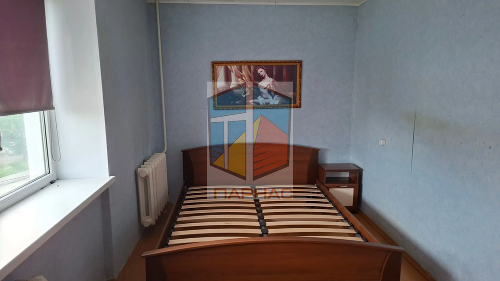 г. Краснотурьинск, ул. Колхозная, 3 (городской округ Краснотурьинск) - фото квартиры (8)