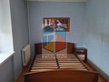Продажа квартиры: г. Краснотурьинск, ул. Колхозная, 3 (городской округ Краснотурьинск) - Фото 8