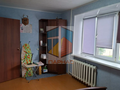 Продажа квартиры: г. Краснотурьинск, ул. Колхозная, 3 (городской округ Краснотурьинск) - Фото 9