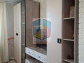 Продажа квартиры: г. Краснотурьинск, ул. Колхозная, 4 (городской округ Краснотурьинск) - Фото 10