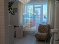 Продажа квартиры: г. Краснотурьинск, ул. Колхозная, 4 (городской округ Краснотурьинск) - Фото 12
