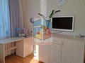 Продажа квартиры: г. Краснотурьинск, ул. Колхозная, 4 (городской округ Краснотурьинск) - Фото 13