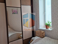 Продажа квартиры: г. Краснотурьинск, ул. Колхозная, 4 (городской округ Краснотурьинск) - Фото 15