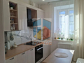 Продажа квартиры: г. Краснотурьинск, ул. Колхозная, 4 (городской округ Краснотурьинск) - Фото 2