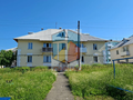 Продажа квартиры: г. Краснотурьинск, ул. Колхозная, 4 (городской округ Краснотурьинск) - Фото 6