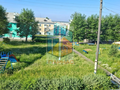 Продажа квартиры: г. Краснотурьинск, ул. Колхозная, 4 (городской округ Краснотурьинск) - Фото 7