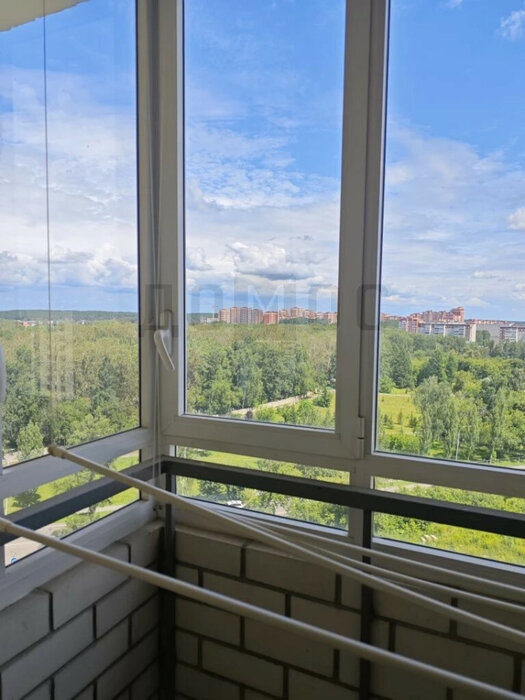 г. Березовский, ул. Восточная, 5 (городской округ Березовский) - фото квартиры (11)