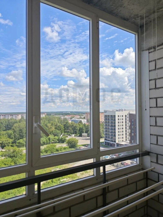 г. Березовский, ул. Восточная, 5 (городской округ Березовский) - фото квартиры (12)